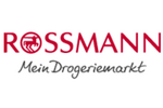 Ausbildung zum Verkäufer (m/w/d) / Einzelhandelskaufmann (m/w/d) – 2026 Dirk Rossmann GmbH Bielefeld 33602