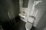 Etagenwohnung Herford - 4 Zimmer, 101 m&sup2;, 840&euro; | Angebot:24573622