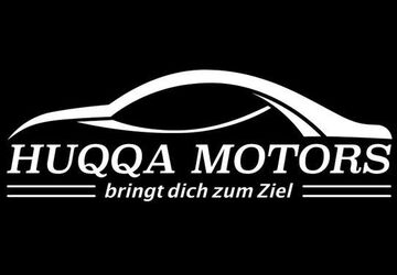 Citroen Jumper 412.000 km 11.950 &euro; Bielefeld 33649