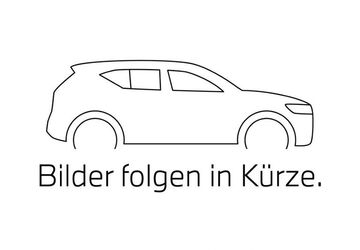 BMW X3 60.780 km 47.880 &euro; Herford 32051