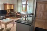 Etagenwohnung Bad Salzuflen - 2 Zimmer, 52 m&sup2;, 620&euro; | Angebot:26277953