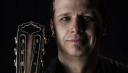 Stefan Eichner - Stefan Eichner spielt Reinhard Mey Version 1.0