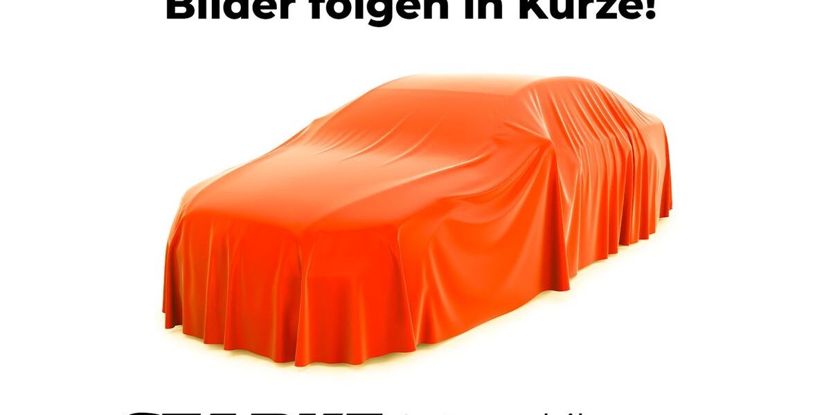 VW ID.3 39.648 km 28.830 &euro; Versmold 33775