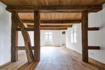 Etagenwohnung Detmold Hiddesen - 3 Zimmer, 139 m&sup2;, 1.897&euro; | Angebot:26145160