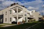 Erdgeschoßwohnung Bielefeld Heepen - 3 Zimmer, 87 m&sup2;, 1.130&euro; | Angebot:26663151