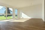 Erdgeschoßwohnung Detmold Hiddesen - 2 Zimmer, 72 m&sup2;, 930&euro; | Angebot:26166783