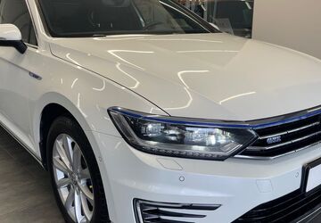 VW Passat 63.700 km 22.499 &euro; Rheda-Wiedenbrück 33378