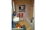 Etagenwohnung Lemgo - 3 Zimmer, 82 m&sup2;, 820&euro; | Angebot:26348221
