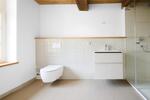 Etagenwohnung Detmold Hiddesen - 3 Zimmer, 139 m&sup2;, 1.897&euro; | Angebot:26145160