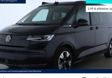 VW T7 California 13.090 km 62.990 &euro; Bad Oeynhausen 32547