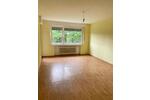 Etagenwohnung Detmold Hiddesen - 2 Zimmer, 55 m&sup2;, 440&euro; | Angebot:26003848