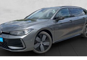 VW Passat Variant 24.978 km 52.280 &euro; Bielefeld 33699