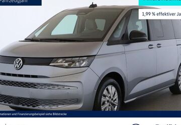 VW T7 Multivan 7.580 km 54.990 &euro; Bad Oeynhausen 32547