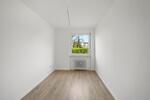 Etagenwohnung Oerlinghausen - 3 Zimmer, 74 m&sup2;, 550&euro; | Angebot:25795075