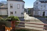 Etagenwohnung Lemgo - 3 Zimmer, 82 m&sup2;, 820&euro; | Angebot:26348221