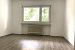 Erdgeschoßwohnung Bielefeld Schildesche - 3 Zimmer, 71 m&sup2;, 693&euro; | Angebot:26290000