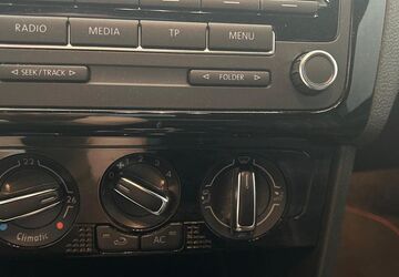 VW Polo 154.320 km 6.800 &euro; Rheda-wiedenbrück 33378