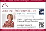 Sonnige Maisonette-Wohnung in Isselhorst - 3- Gütersloh Isselhorst | Angebot:17145182