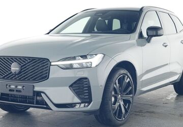 Volvo XC60 28.227 km 46.350 &euro; Bielefeld 33647