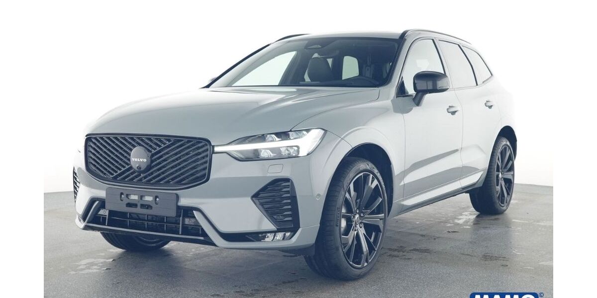 Volvo XC60 28.227 km 46.350 &euro; Bielefeld 33647