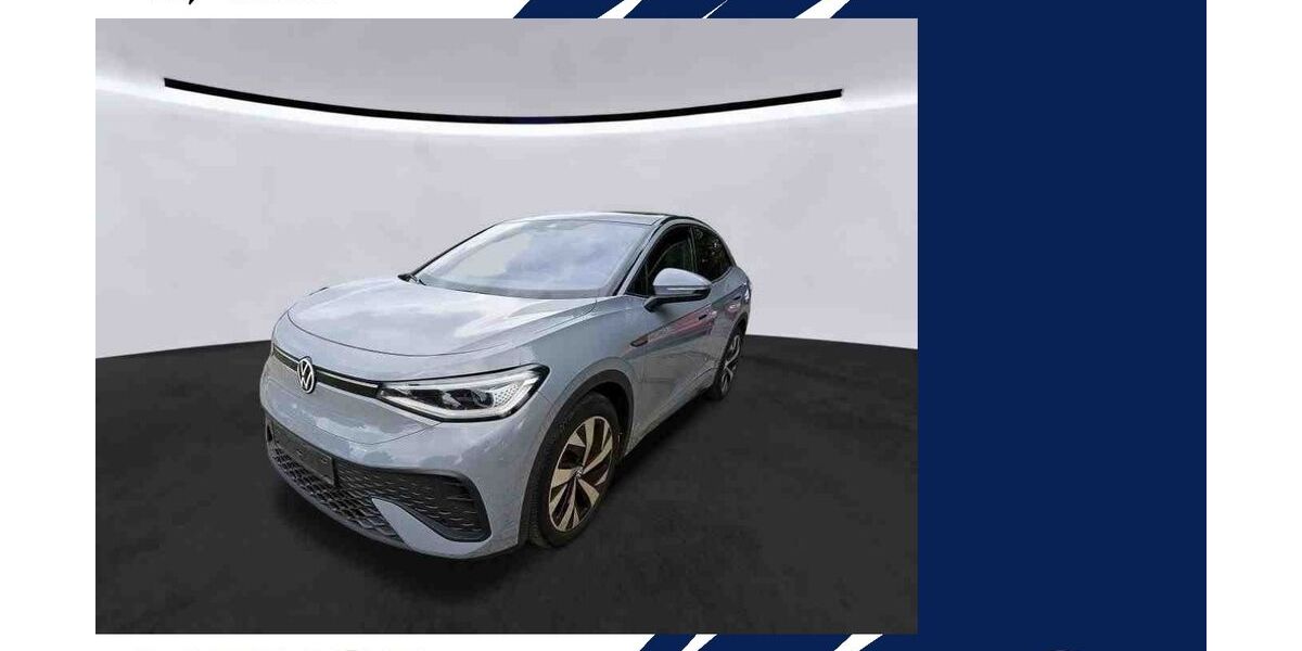 VW ID.5 59.160 km 32.615 &euro; Gütersloh 33334