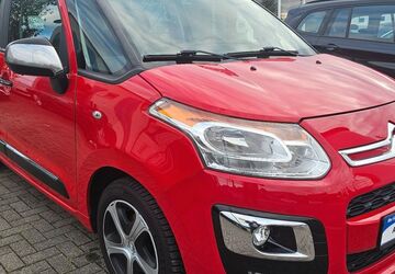 Citroen C3 92.000 km 6.999 &euro; Bielefeld 33659