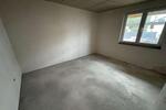 Erdgeschoßwohnung Herford Falkendiek - 3 Zimmer, 97 m&sup2;, 1.261&euro; | Angebot:23023662