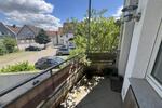 Erdgeschoßwohnung Bad Salzuflen - 3 Zimmer, 115 m&sup2;, 865&euro; | Angebot:26368668