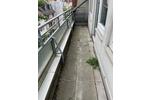 Etagenwohnung Bad Salzuflen - 2 Zimmer, 65 m&sup2;, 430&euro; | Angebot:26493786