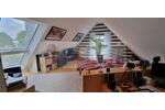 Sonnige Maisonette-Wohnung in Isselhorst - 3- Gütersloh Isselhorst | Angebot:17145182