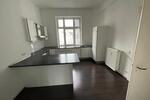 Etagenwohnung Bielefeld Schildesche - 3 Zimmer, 120 m&sup2;, 1.200&euro; | Angebot:20300276