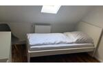 Etagenwohnung Enger - 4 Zimmer, 900&euro; | Angebot:23314676