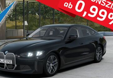 BMW i4 24.239 km 46.970 &euro; Bad Salzuflen 32108