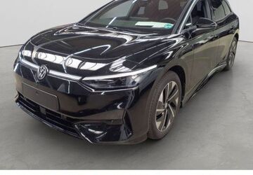 VW ID.7 26.509 km 46.690 &euro; Detmold 32756