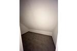 Maisonettenwohnung Bielefeld Brackwede - 3 Zimmer, 145 m&sup2;, 1.500&euro; | Angebot:23615732