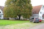 Dachgeschoßwohnung Hüllhorst - 2 Zimmer, 480&euro; | Angebot:23009785