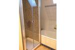 Dachgeschoßwohnung Hüllhorst - 2 Zimmer, 480&euro; | Angebot:23009785