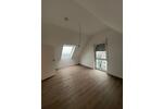 Maisonettenwohnung Bielefeld Brackwede - 3 Zimmer, 145 m&sup2;, 1.500&euro; | Angebot:23615732