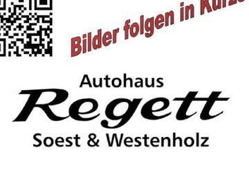 Skoda Superb 66.905 km 36.990 &euro; Delbrück-Westenholz 33129
