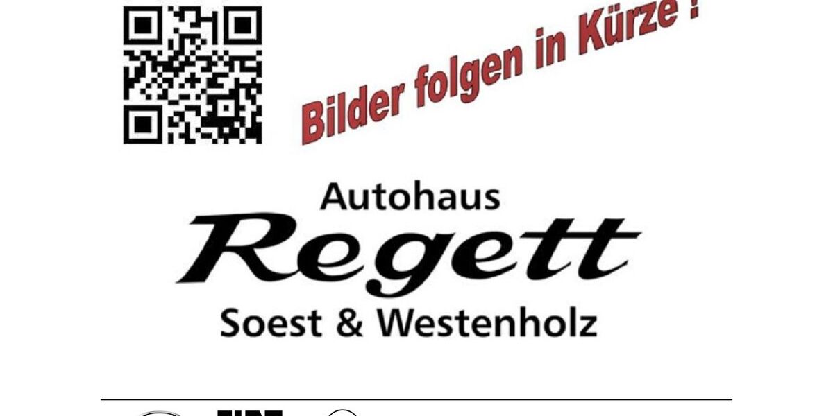 Skoda Superb 66.905 km 36.990 &euro; Delbrück-Westenholz 33129