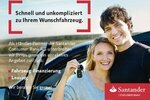 VW Sharan 2.0 TDI Comfortline NAVI AHK 7-Sitzer 101.405 km 22.990 &euro; Löhne 32584
