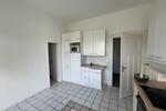 Erdgeschoßwohnung Bad Salzuflen - 3 Zimmer, 115 m&sup2;, 865&euro; | Angebot:26368668