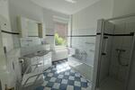 Erdgeschoßwohnung Bad Salzuflen - 3 Zimmer, 115 m&sup2;, 865&euro; | Angebot:26368668