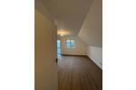 Maisonettenwohnung Bielefeld Brackwede - 3 Zimmer, 145 m&sup2;, 1.500&euro; | Angebot:23615732