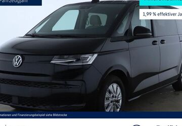 VW T7 Multivan 22.523 km 58.520 &euro; Bad Oeynhausen 32547