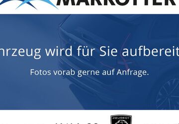 Volvo V60 91.249 km 33.950 &euro; Gütersloh 33334