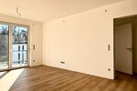 Etagenwohnung Bielefeld Sennestadt - 3 Zimmer, 86 m&sup2;, 1.080&euro; | Angebot:26338395