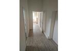 Etagenwohnung Bielefeld Stieghorst - 3 Zimmer, 87 m&sup2;, 770&euro; | Angebot:26680745
