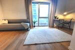 Etagenwohnung Bielefeld Schildesche - 1 Zimmer, 32 m&sup2;, 400&euro; | Angebot:15601720