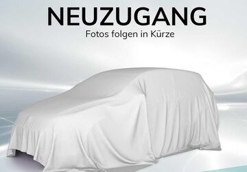 Skoda Octavia 7.545 km 36.970 &euro; Bielefeld 33613